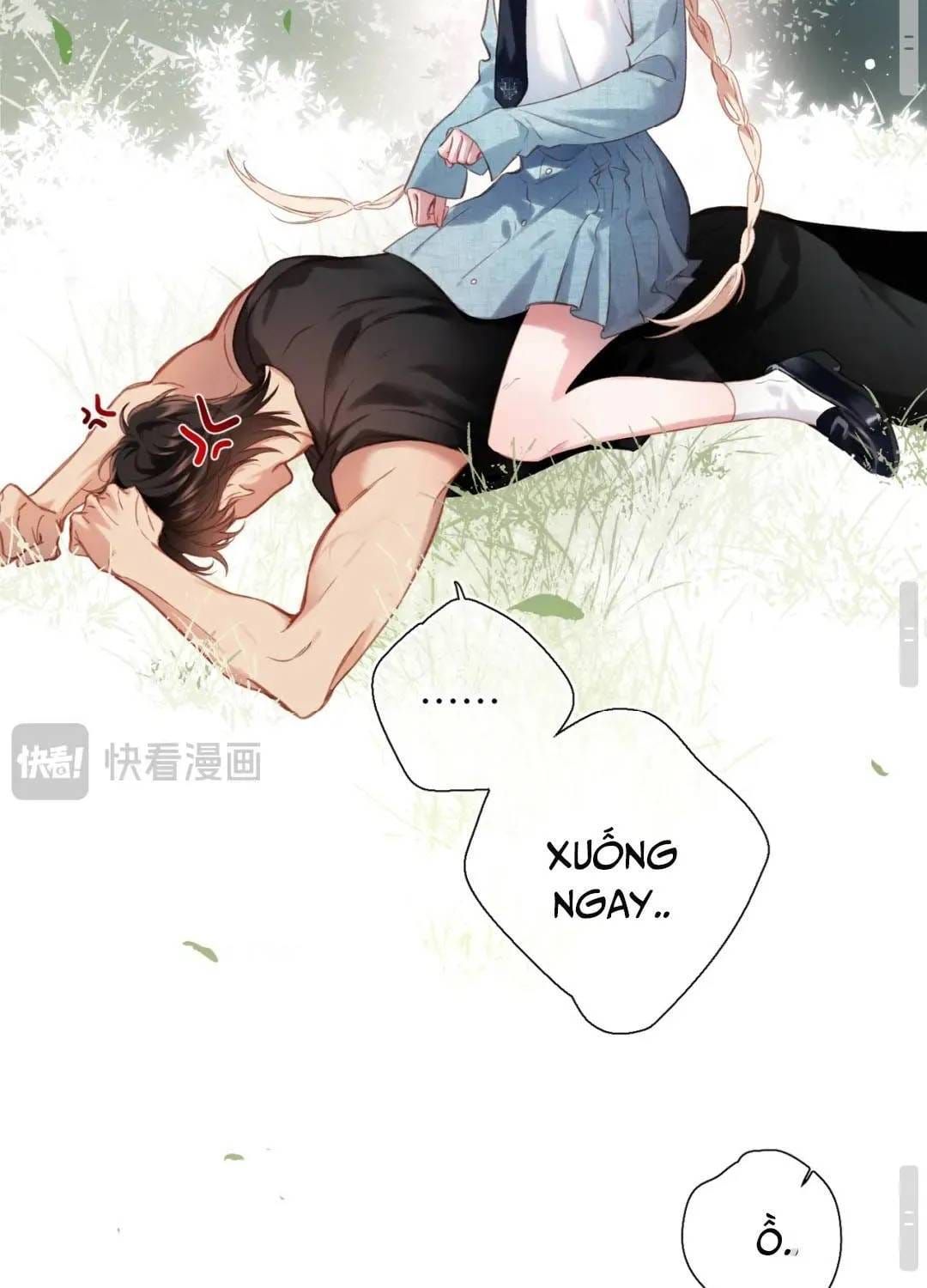 Chapter 72 trang 114