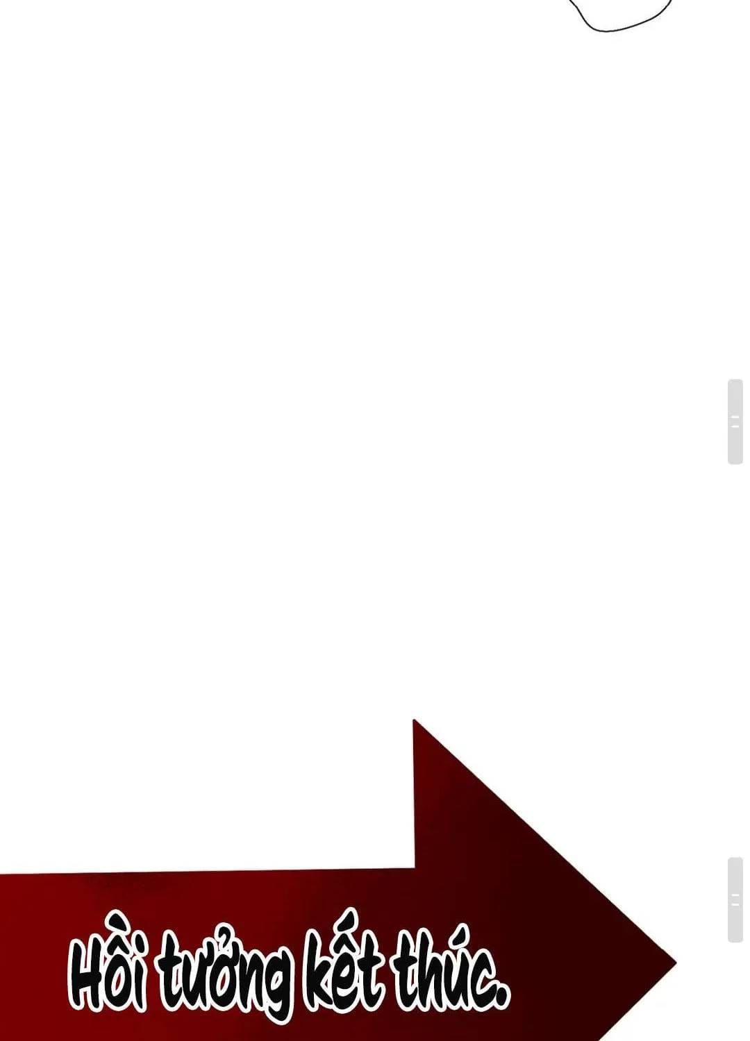 Chapter 72 trang 115