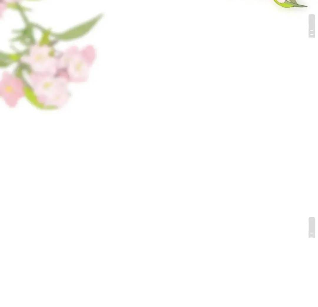 Chapter 72 trang 119