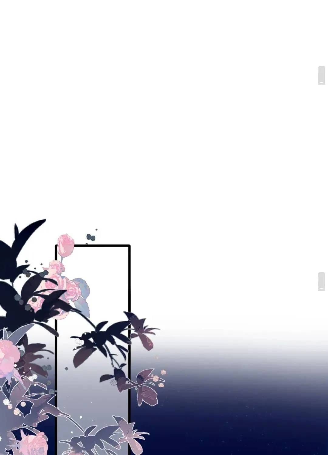 Chapter 72 trang 120