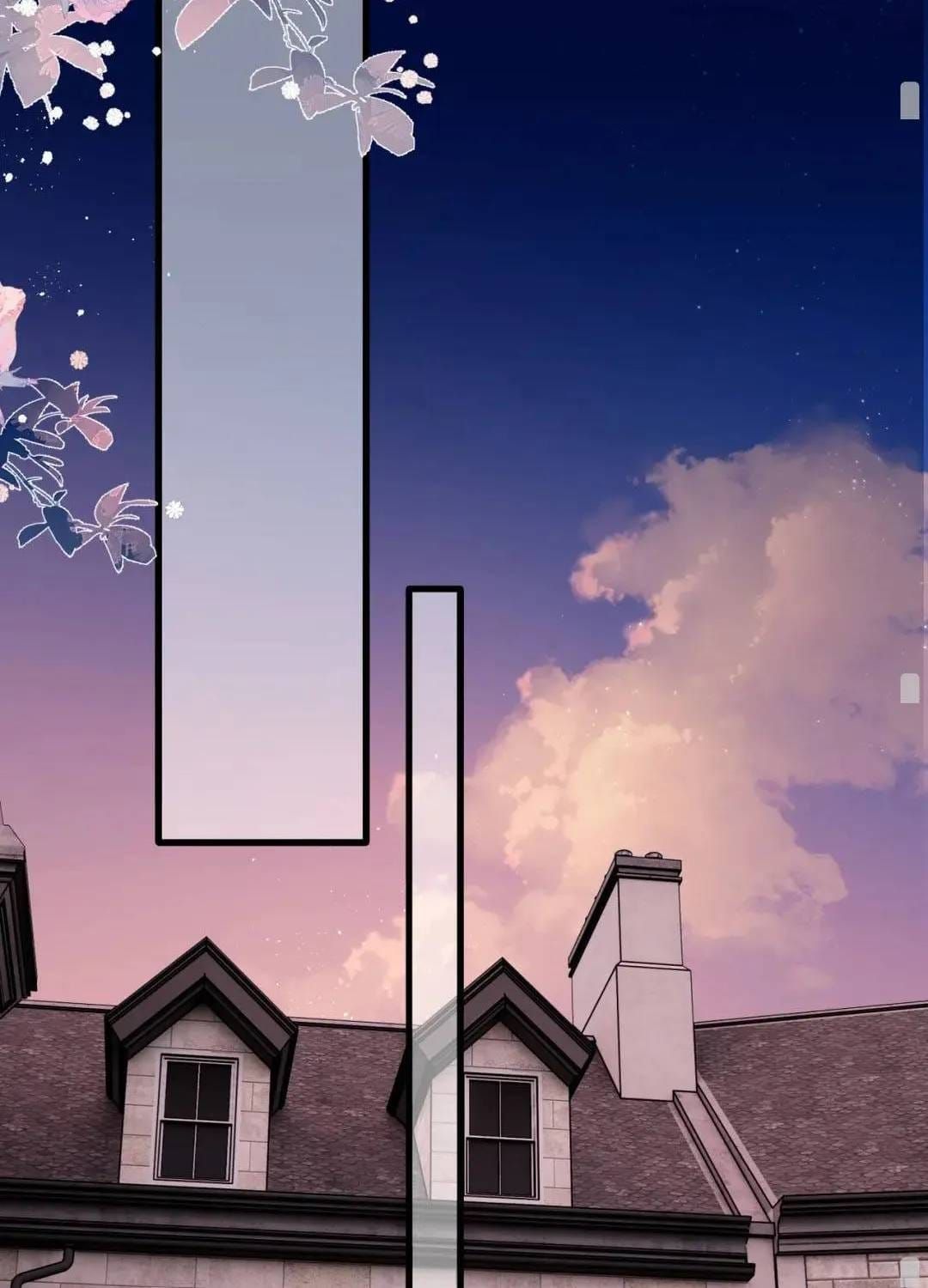 Chapter 72 trang 121