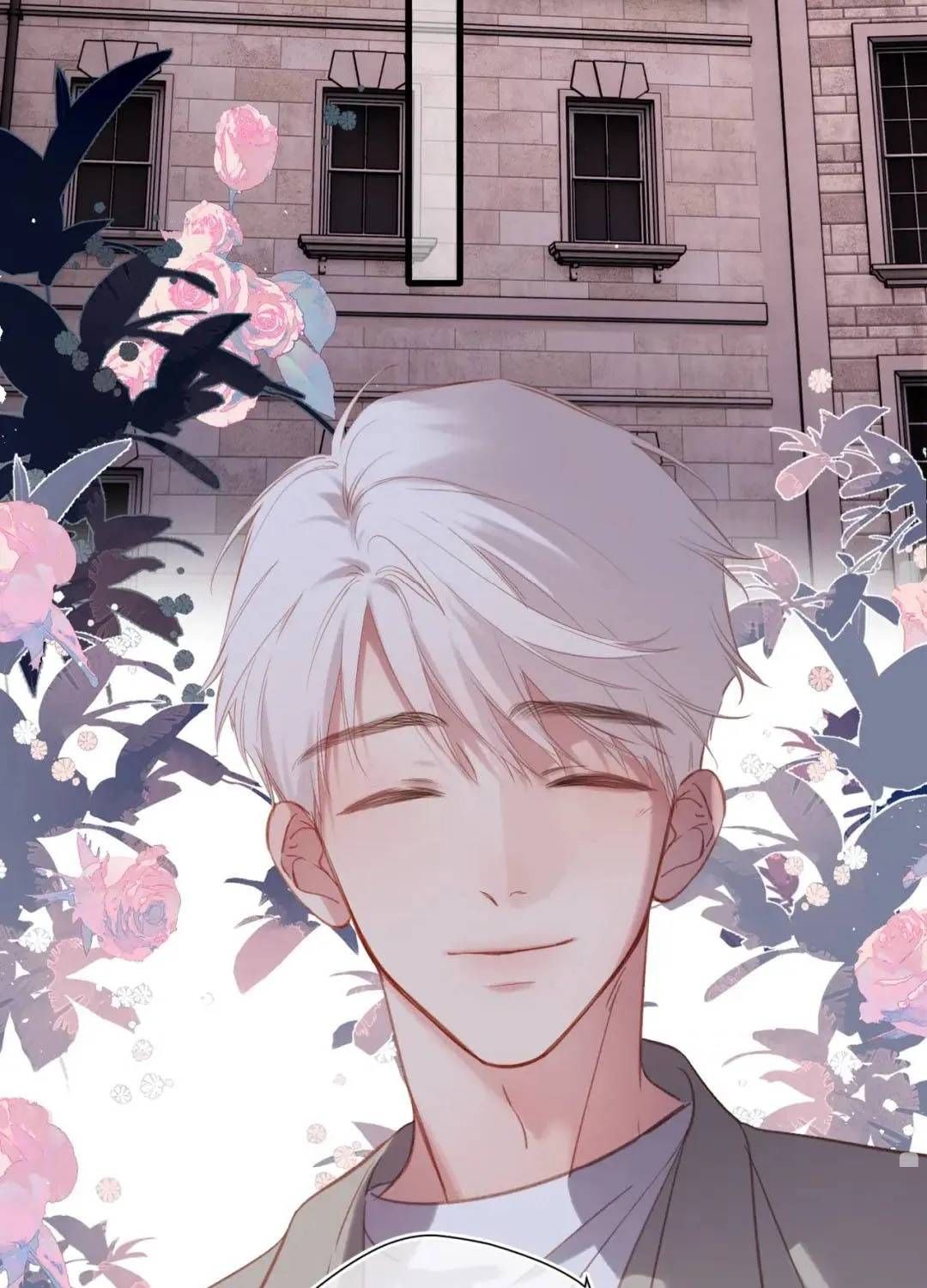 Chapter 72 trang 122