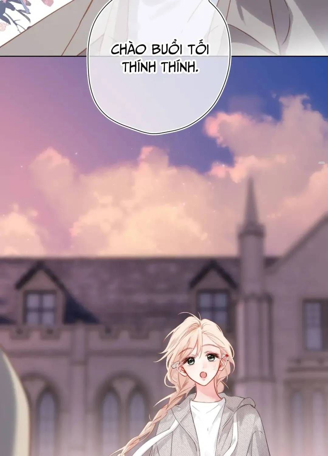 Chapter 72 trang 123