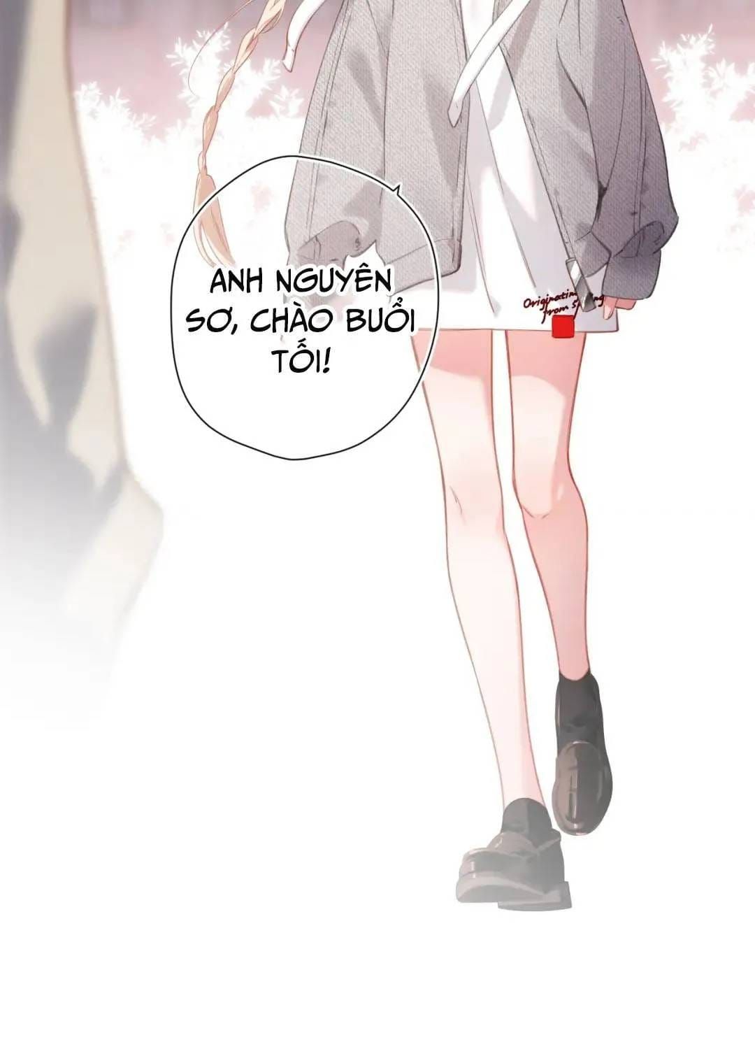 Chapter 72 trang 124