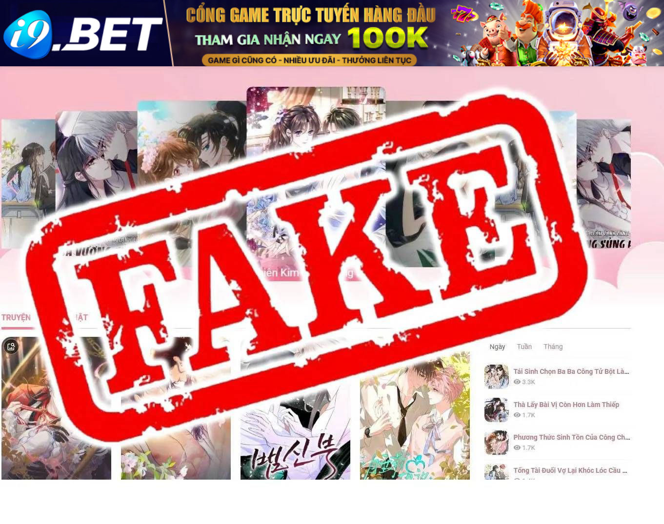 Chapter 72 trang 129