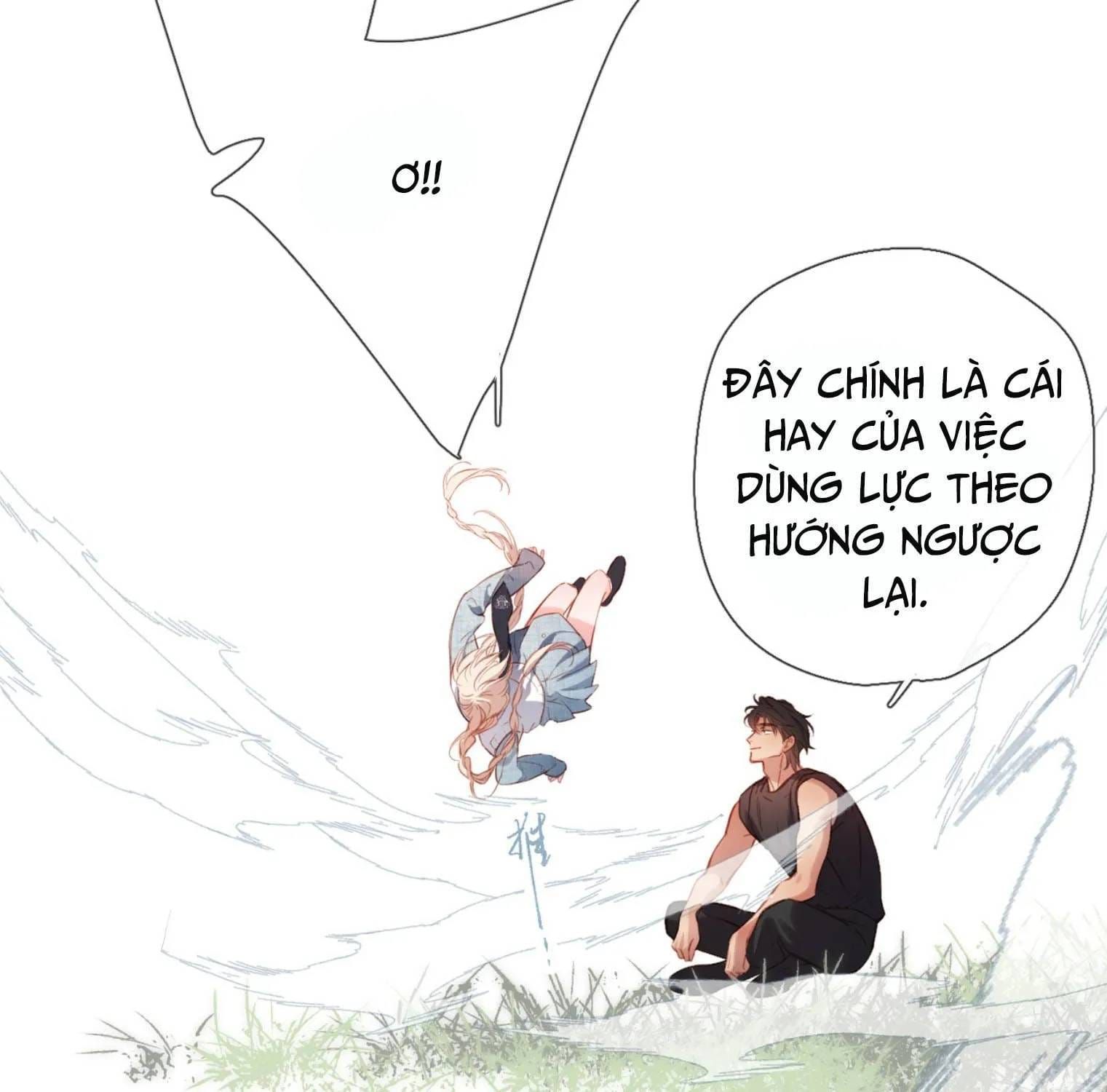 Chapter 72 trang 21