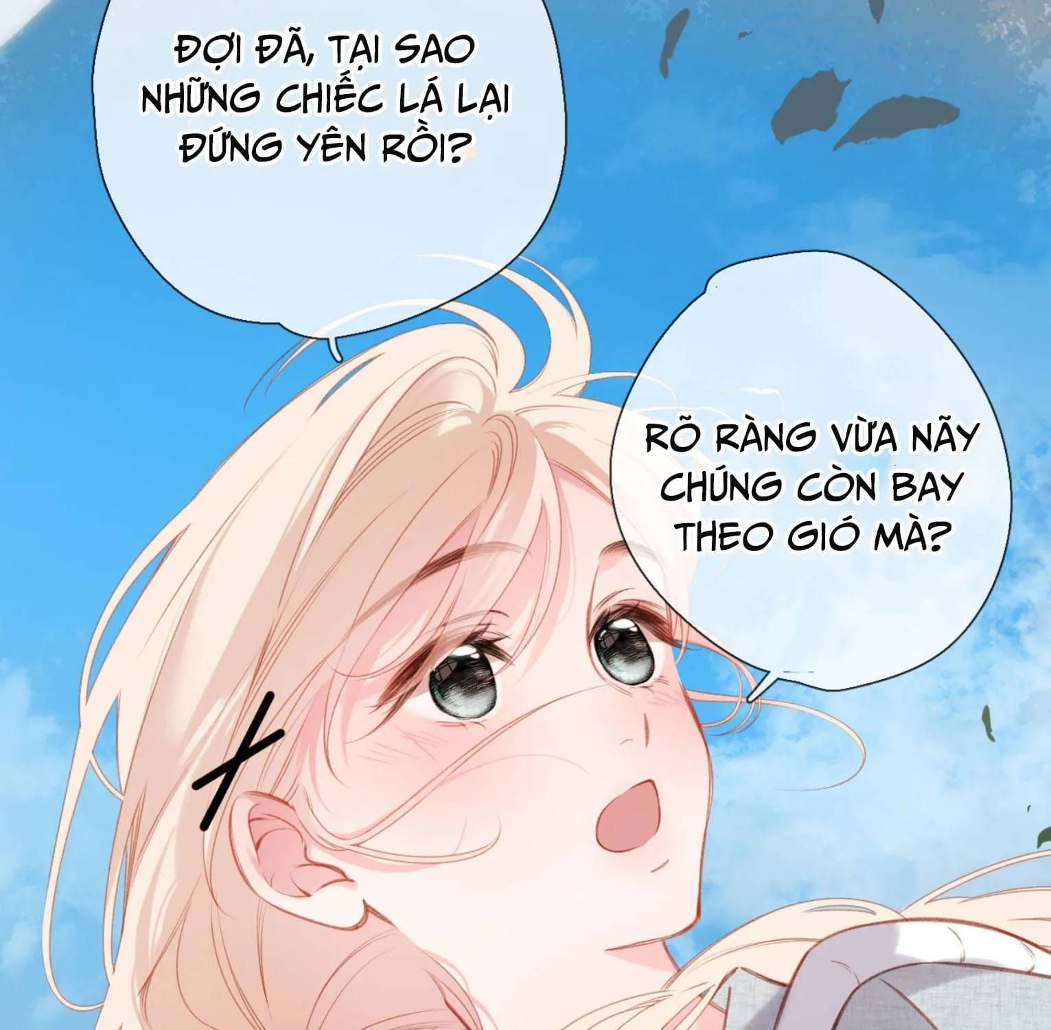 Chapter 72 trang 31