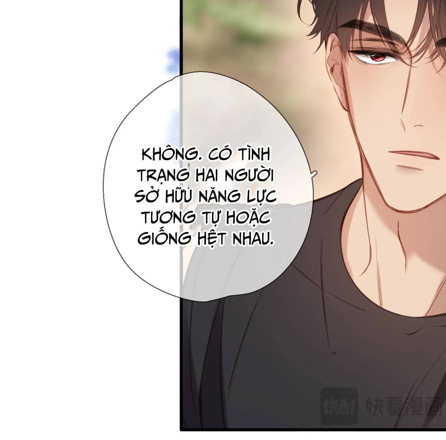 Chapter 72 trang 52
