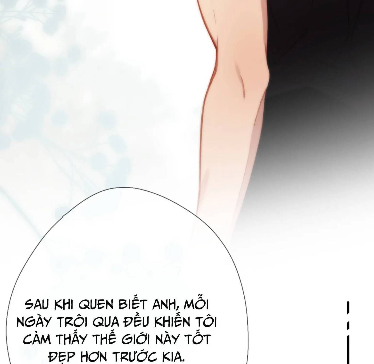 Chapter 72 trang 64