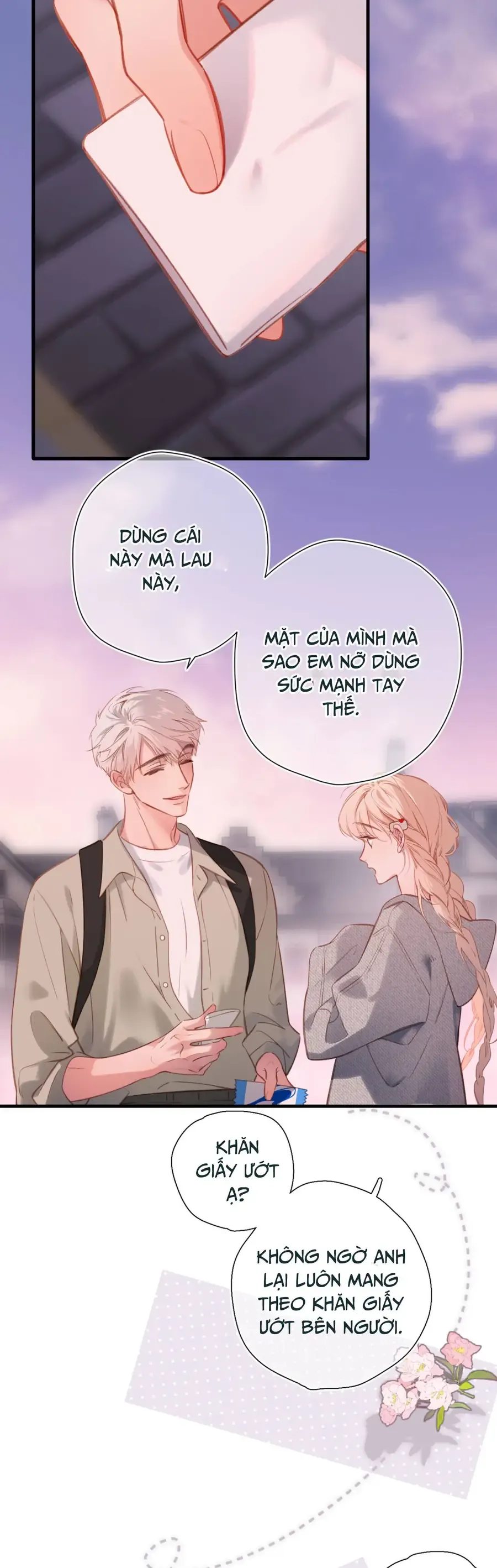 Chapter 73 trang 6