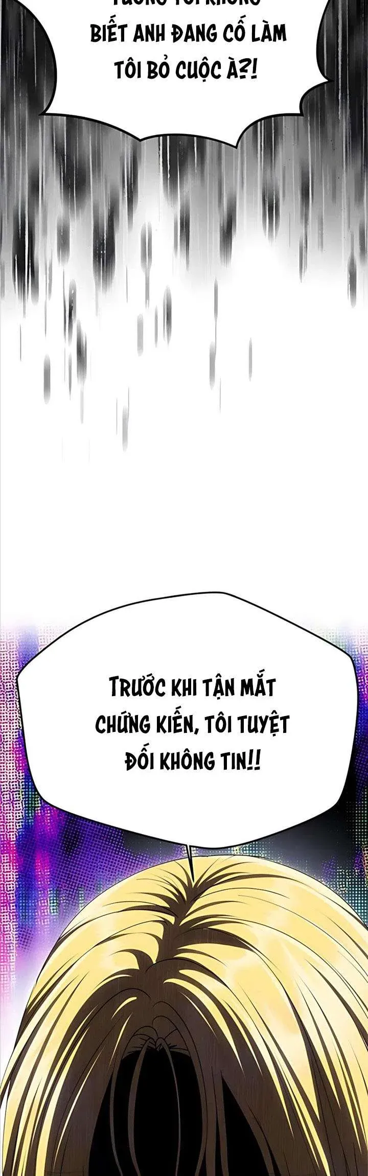 Chapter 87 trang 15