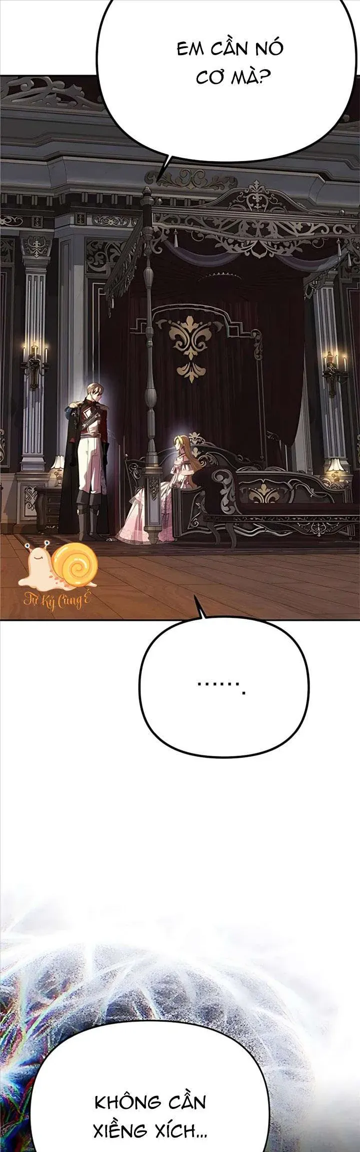 Chapter 87 trang 22
