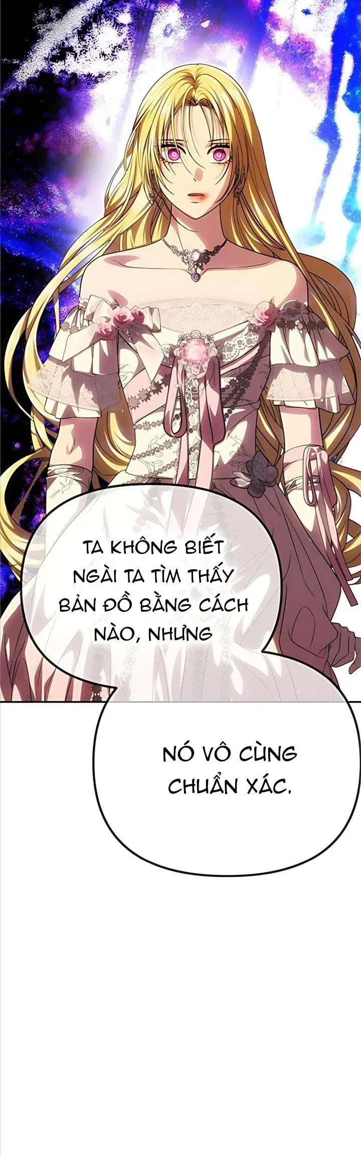 Chapter 87 trang 27
