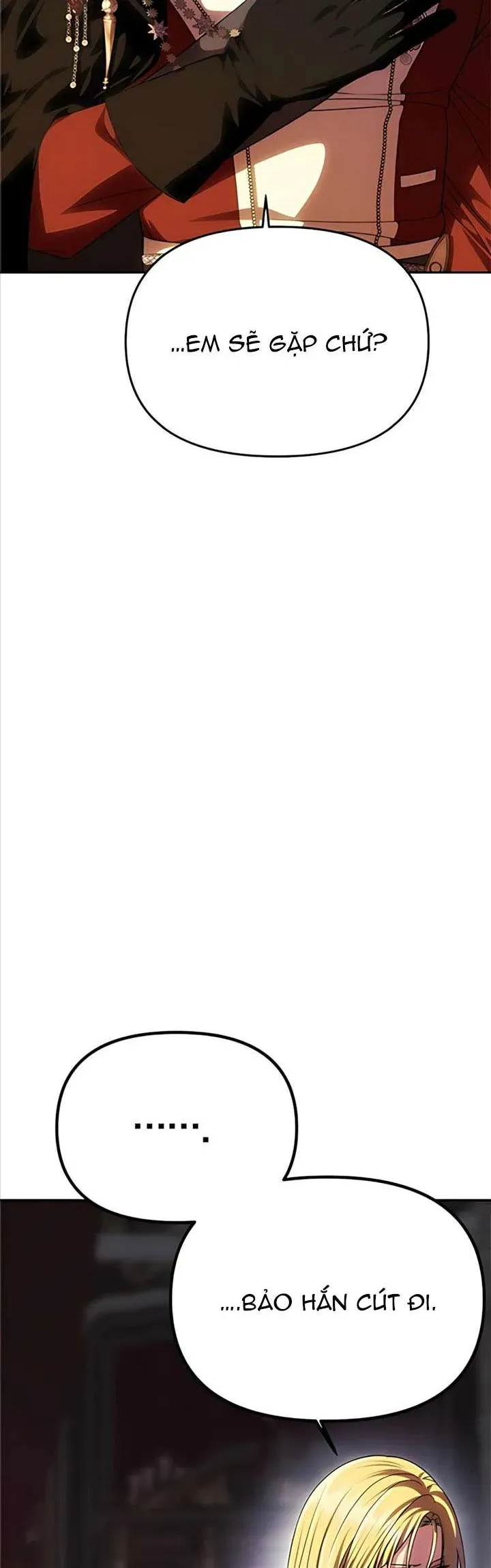 Chapter 87 trang 29