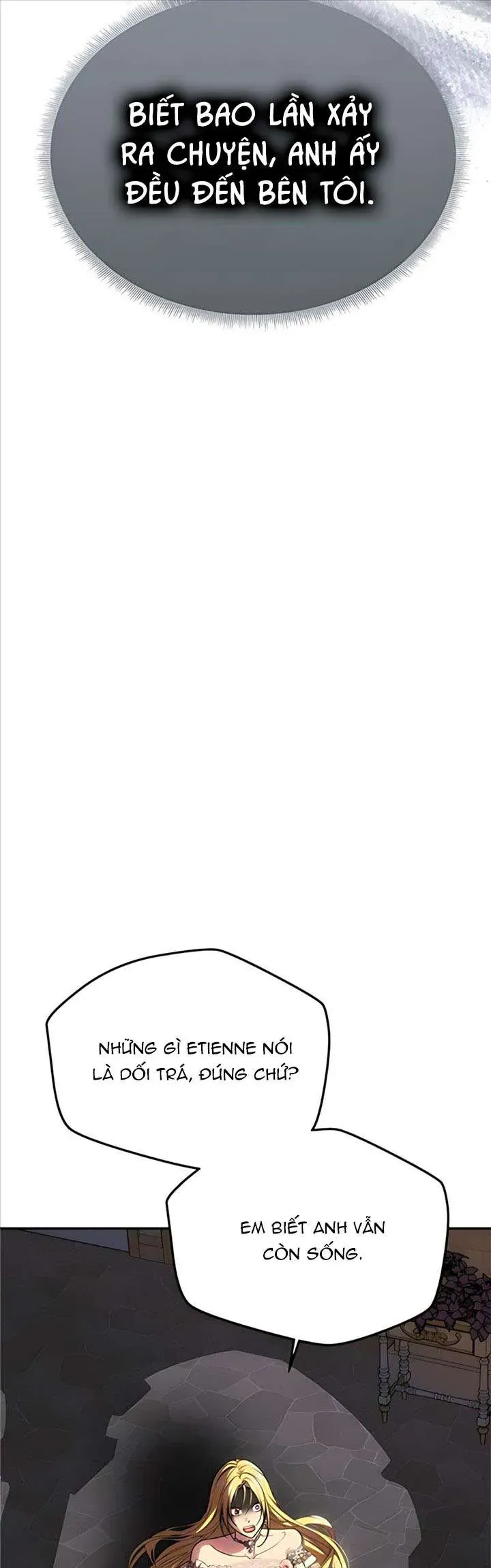 Chapter 87 trang 72