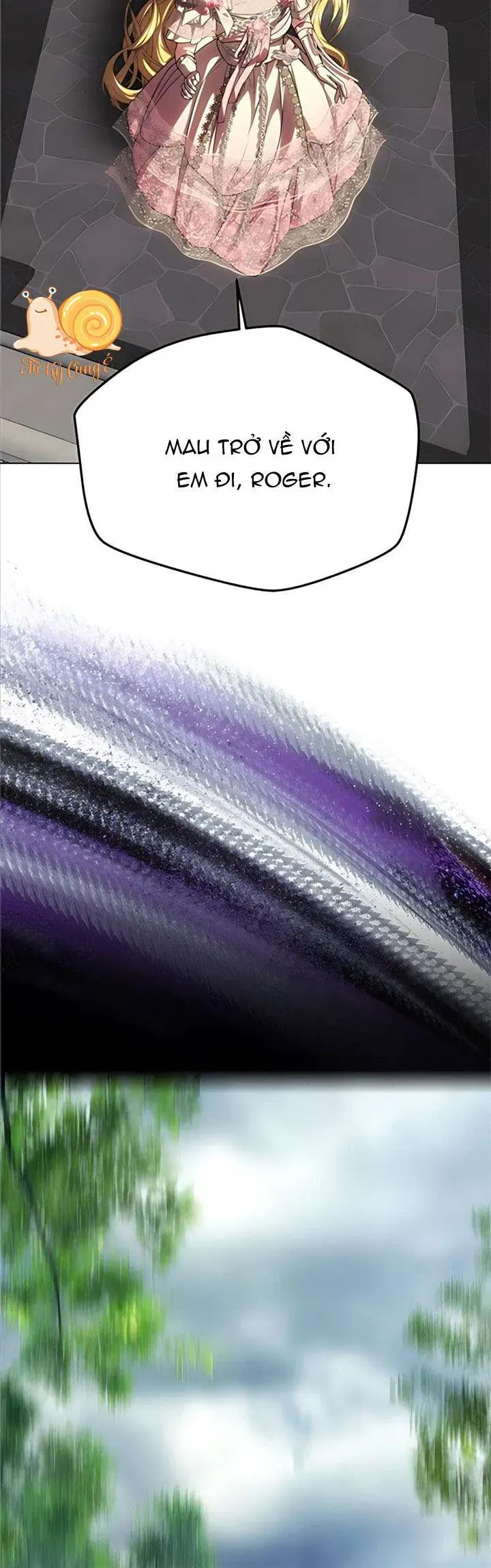 Chapter 87 trang 73