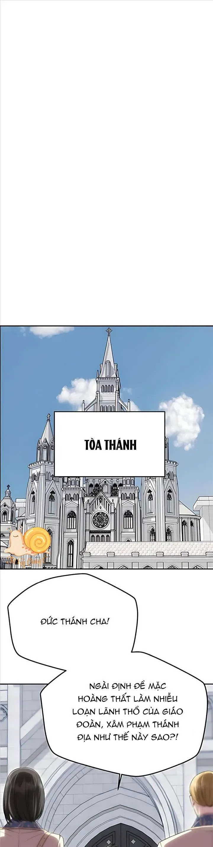 Chapter 88 trang 2