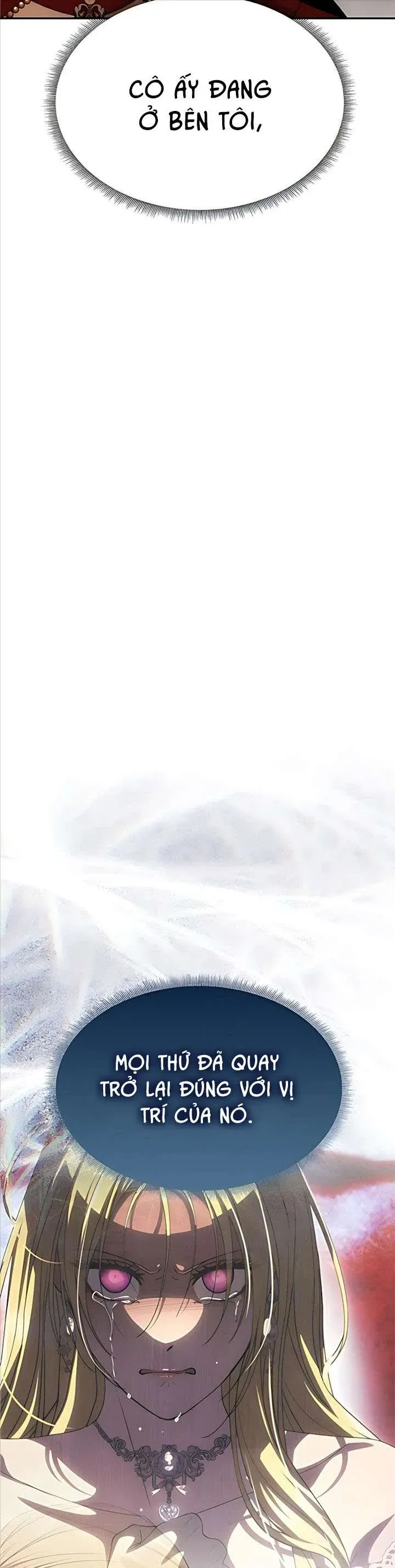 Chapter 88 trang 20