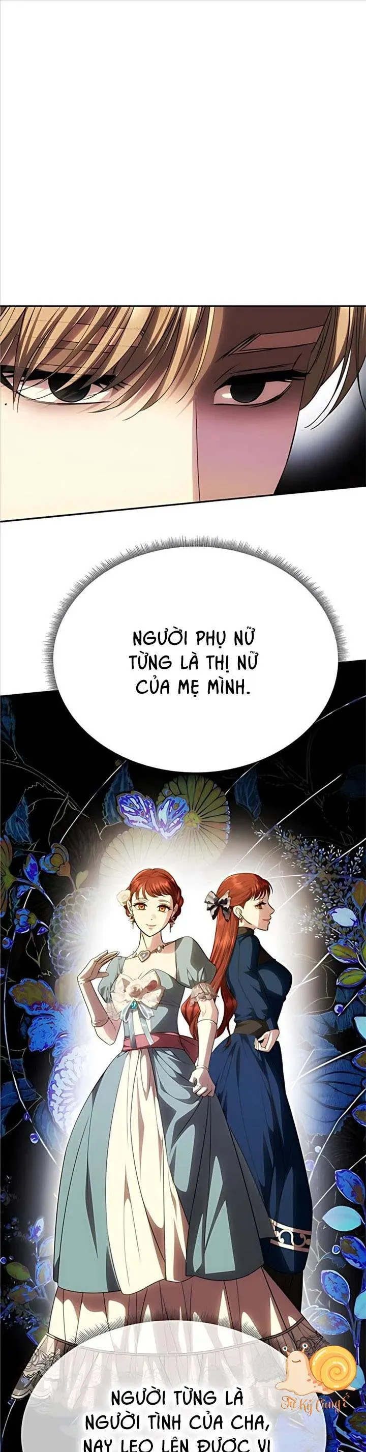 Chapter 88 trang 26