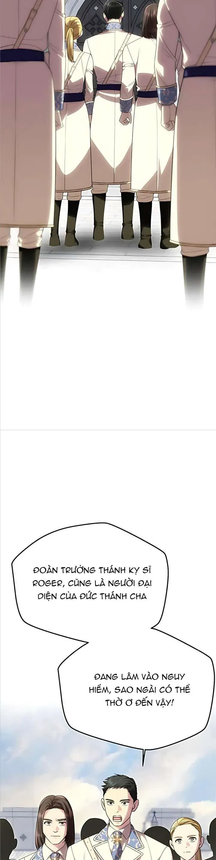 Chapter 88 trang 3
