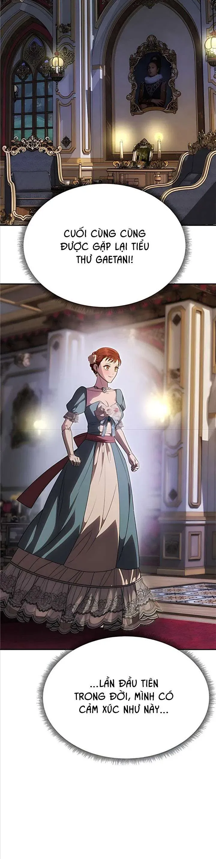 Chapter 88 trang 32