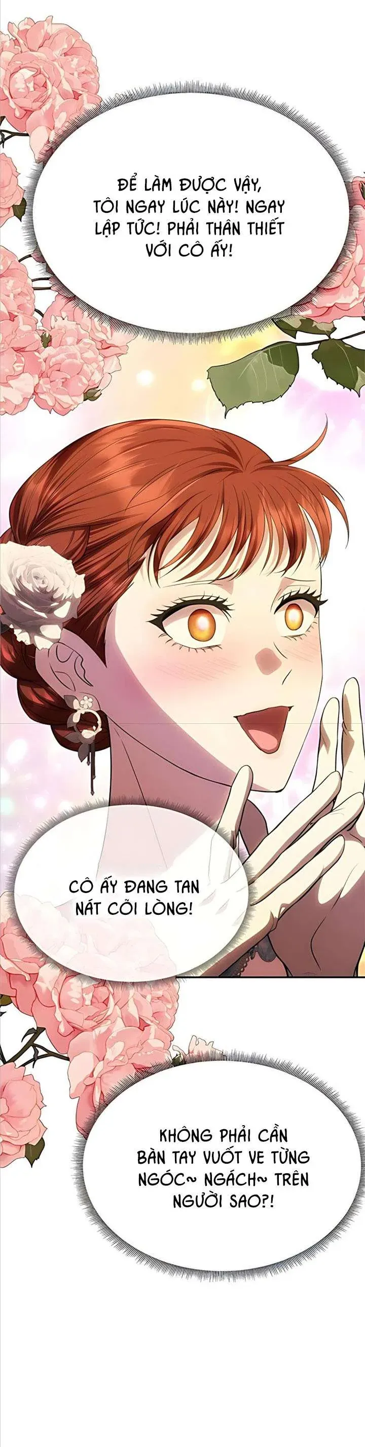 Chapter 88 trang 35