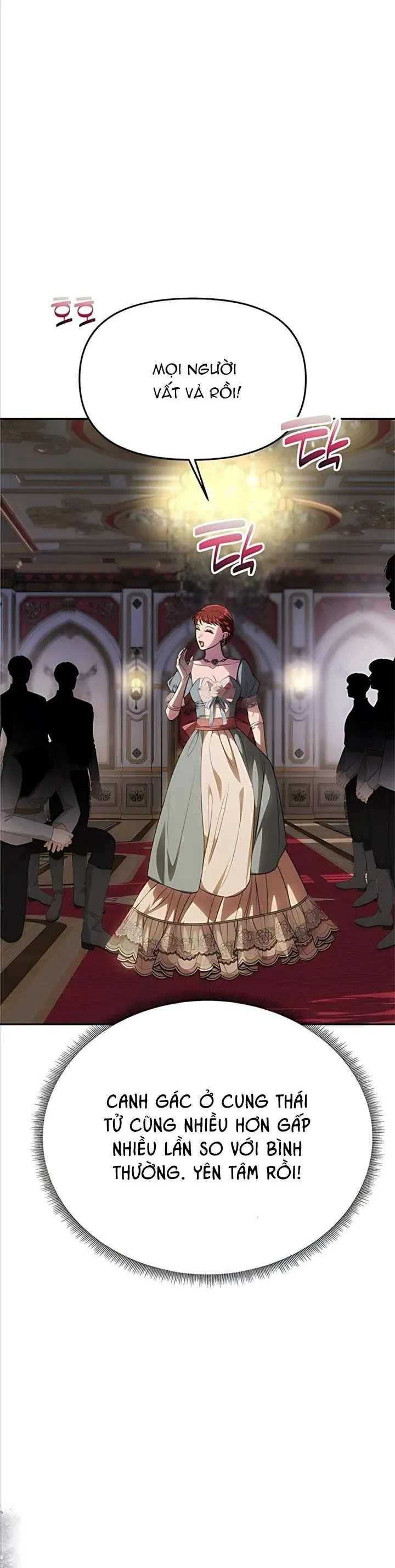 Chapter 88 trang 36