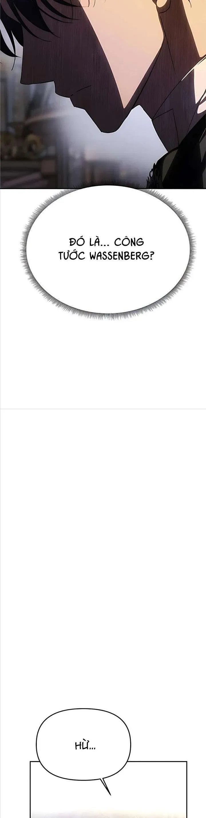 Chapter 88 trang 38
