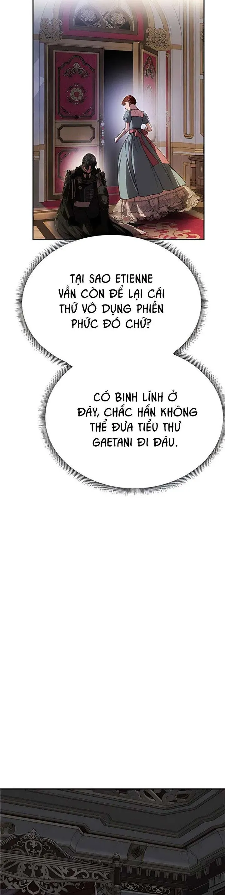 Chapter 88 trang 39