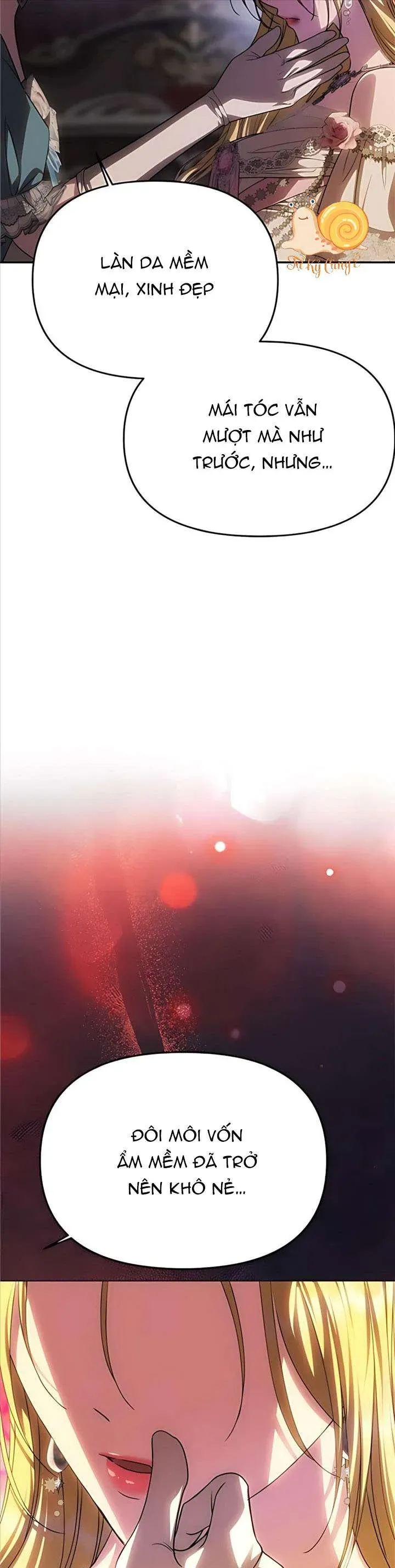 Chapter 88 trang 52