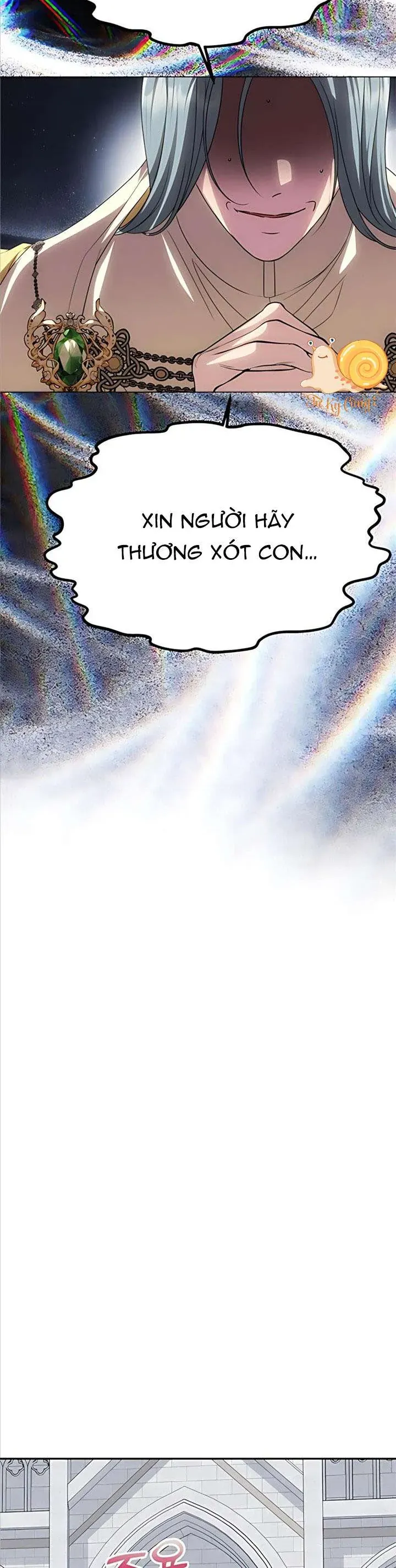 Chapter 88 trang 7