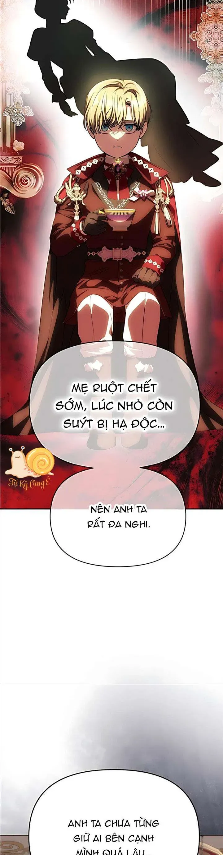 Chapter 89 trang 11