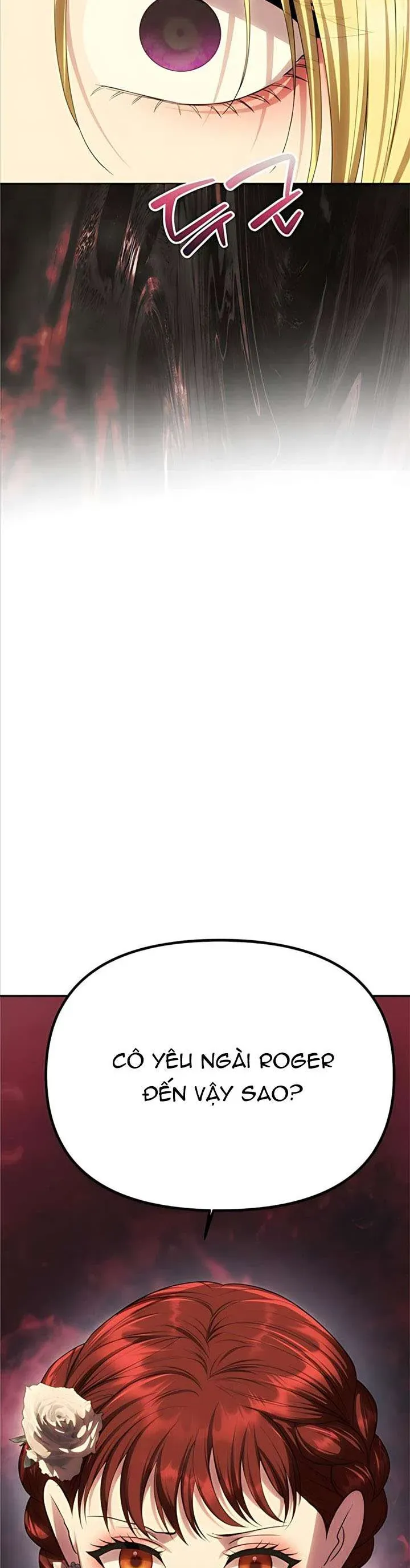 Chapter 89 trang 16