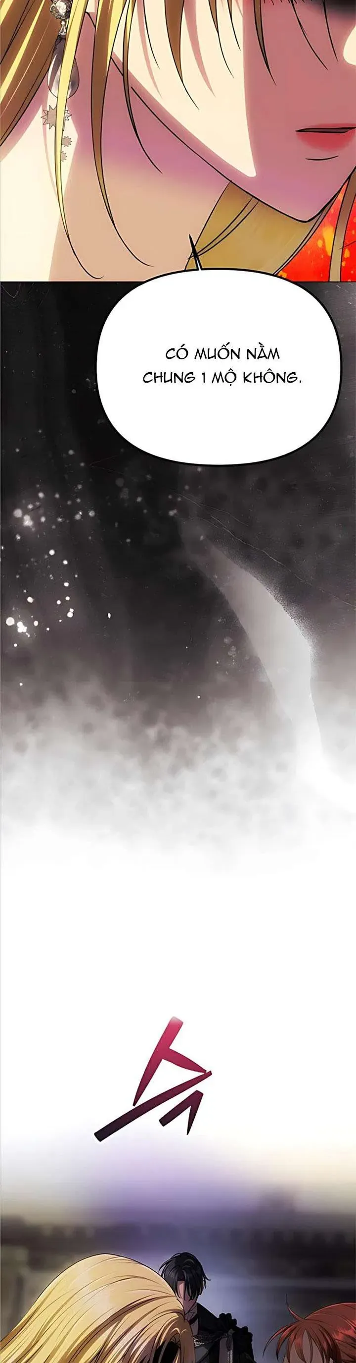 Chapter 89 trang 23