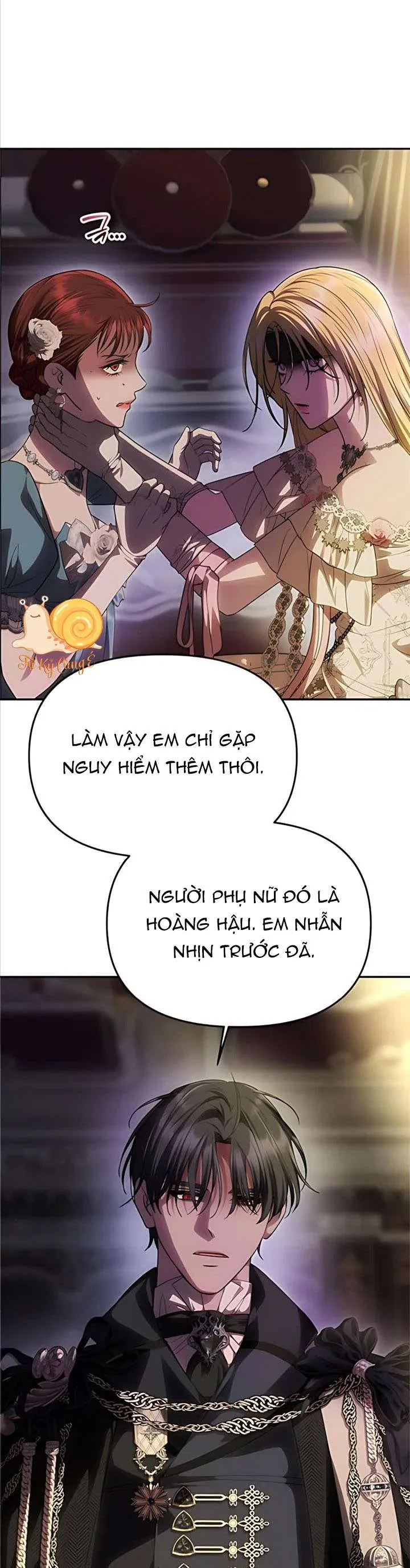 Chapter 89 trang 25