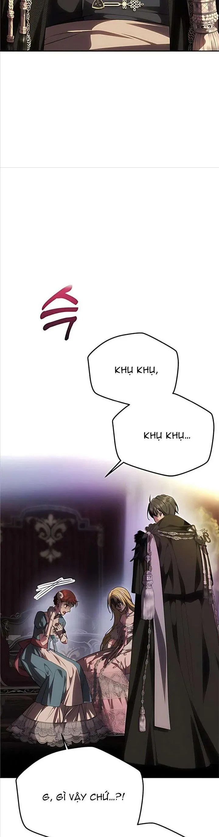 Chapter 89 trang 26