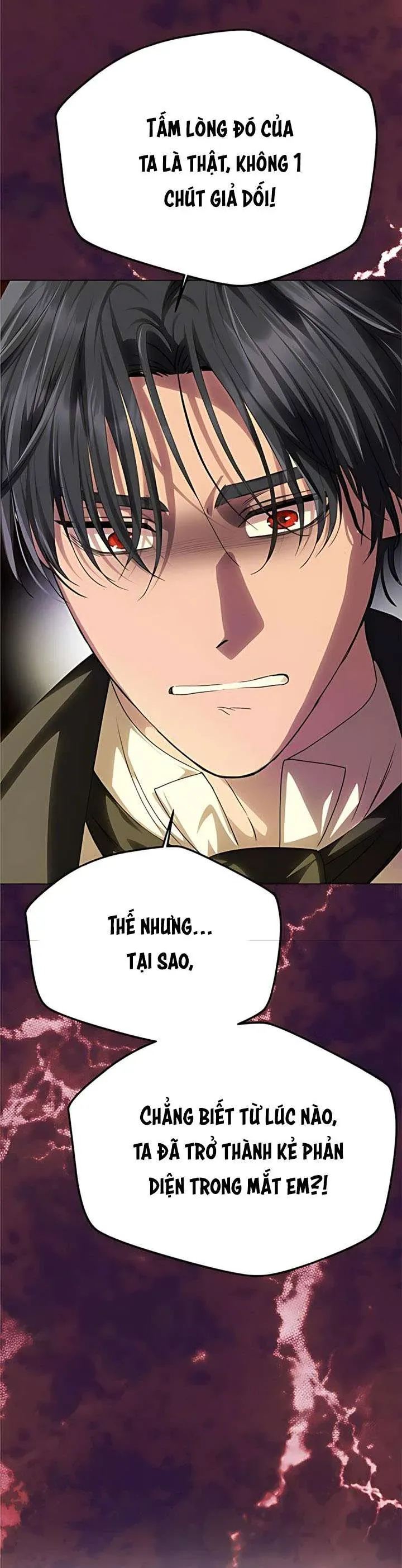 Chapter 89 trang 40