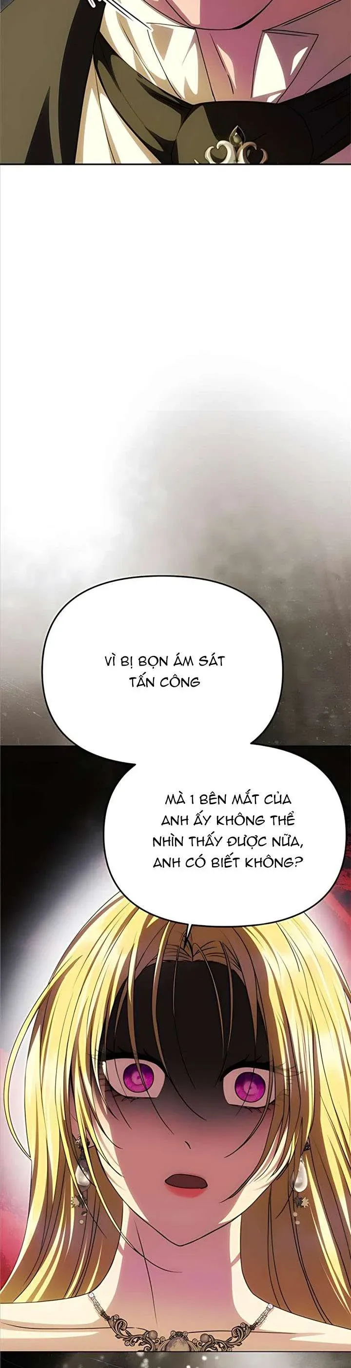 Chapter 89 trang 43