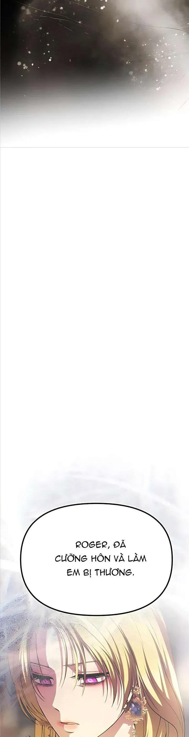 Chapter 89 trang 44
