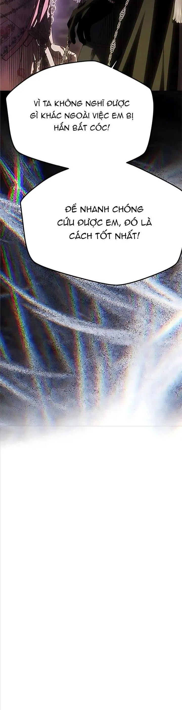 Chapter 89 trang 49