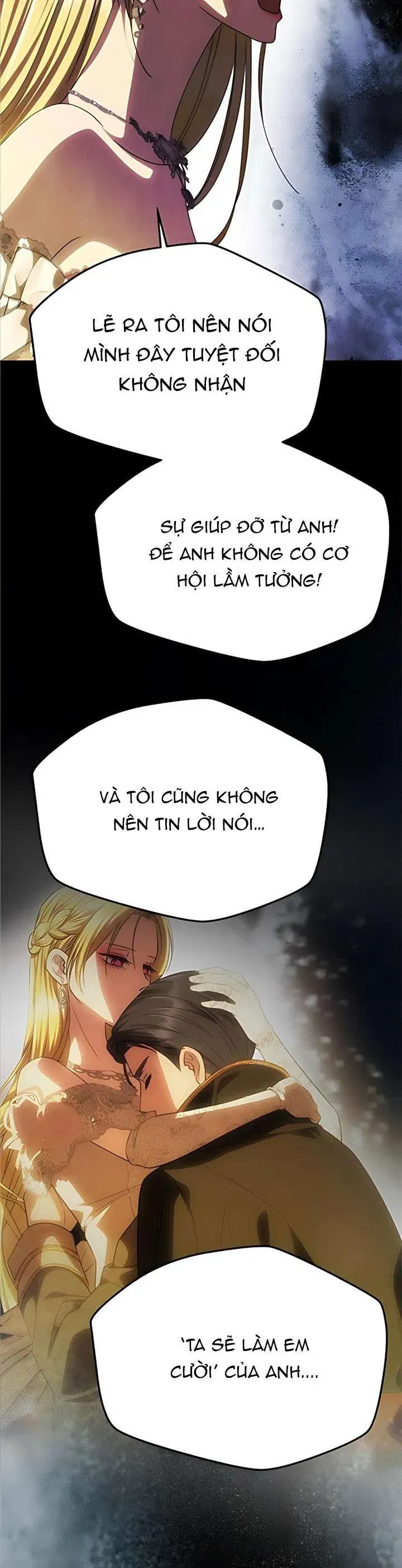 Chapter 89 trang 56