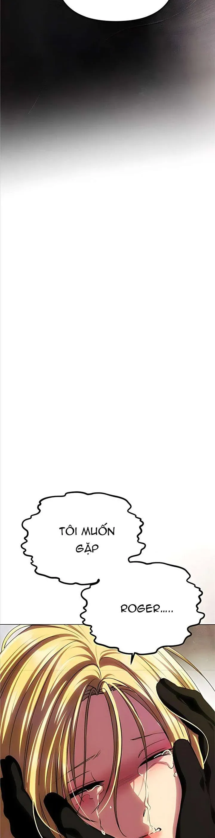 Chapter 89 trang 64