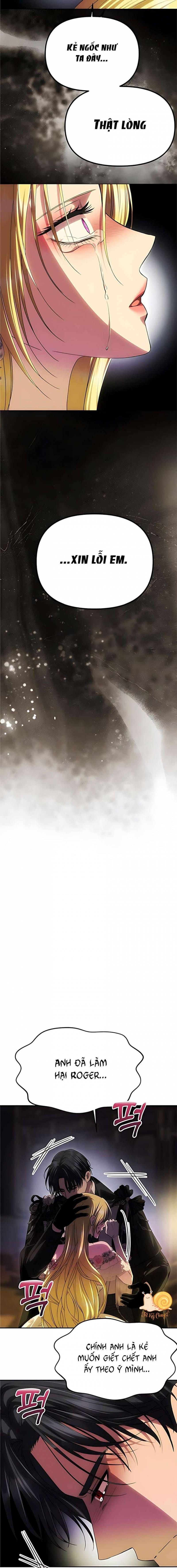 Chapter 90 trang 6