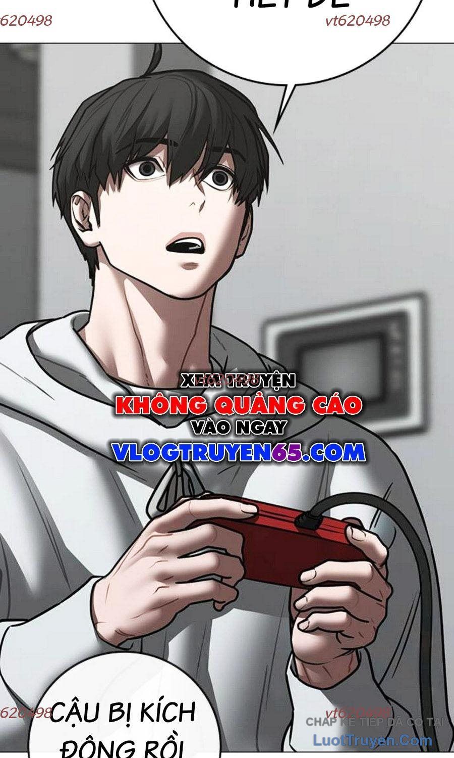 Chapter 196 trang 10