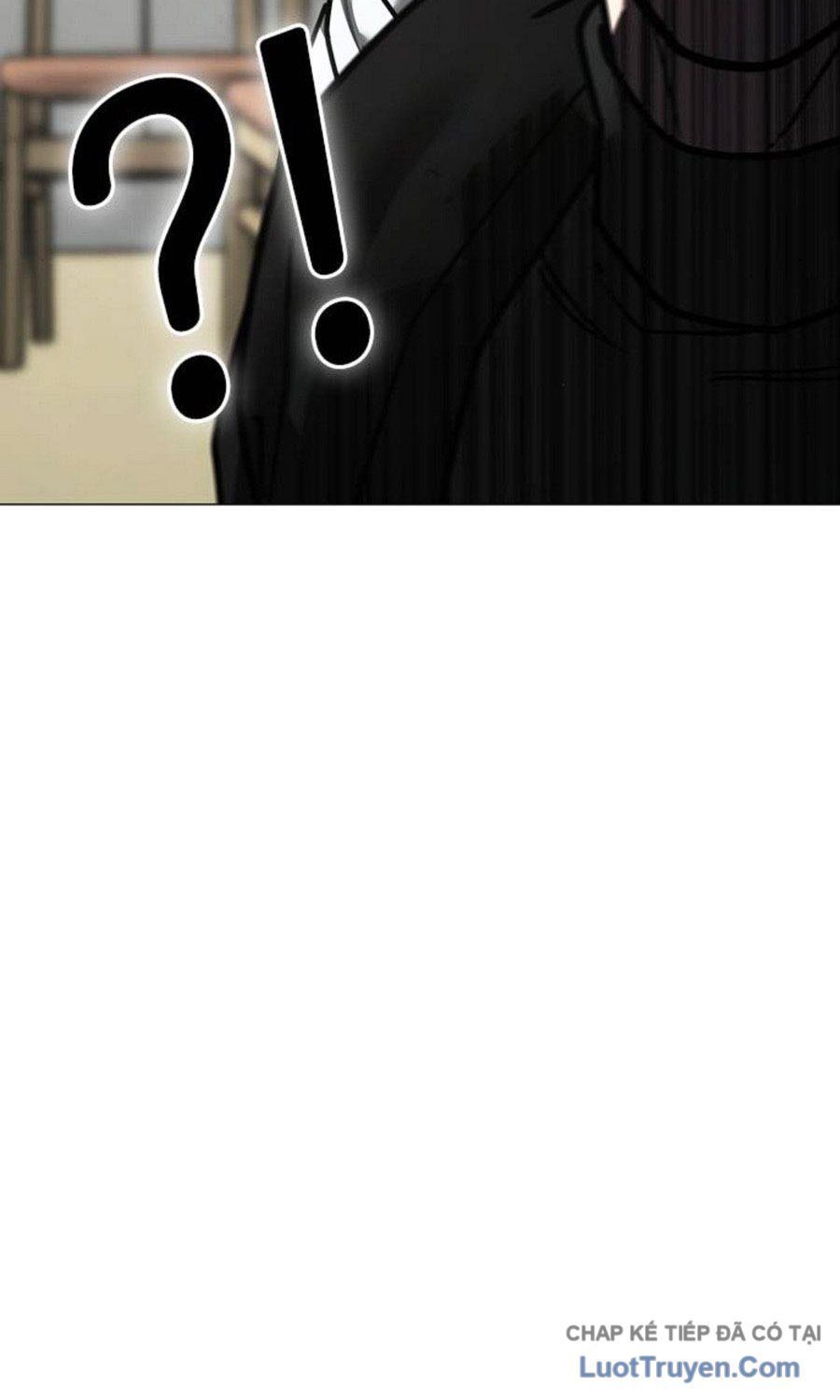 Chapter 196 trang 100