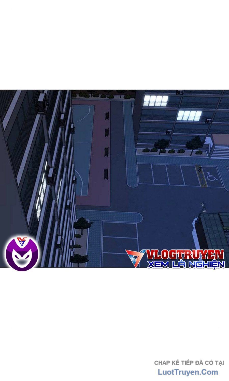 Chapter 196 trang 101