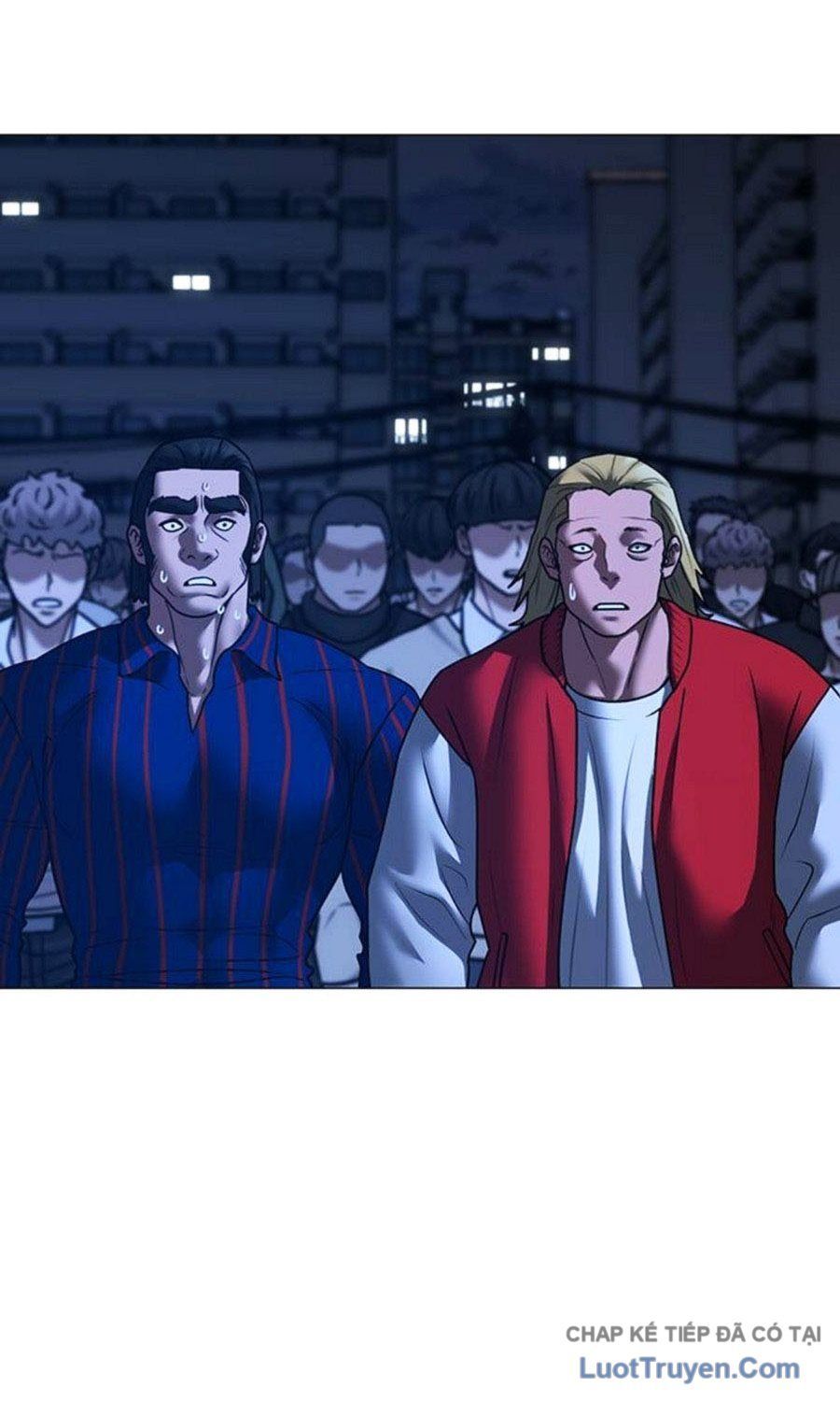 Chapter 196 trang 102