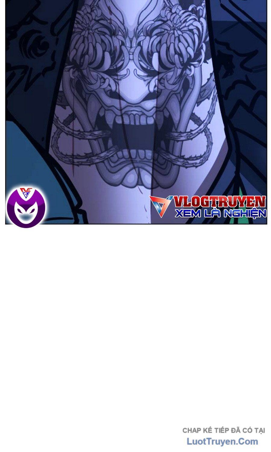 Chapter 196 trang 105