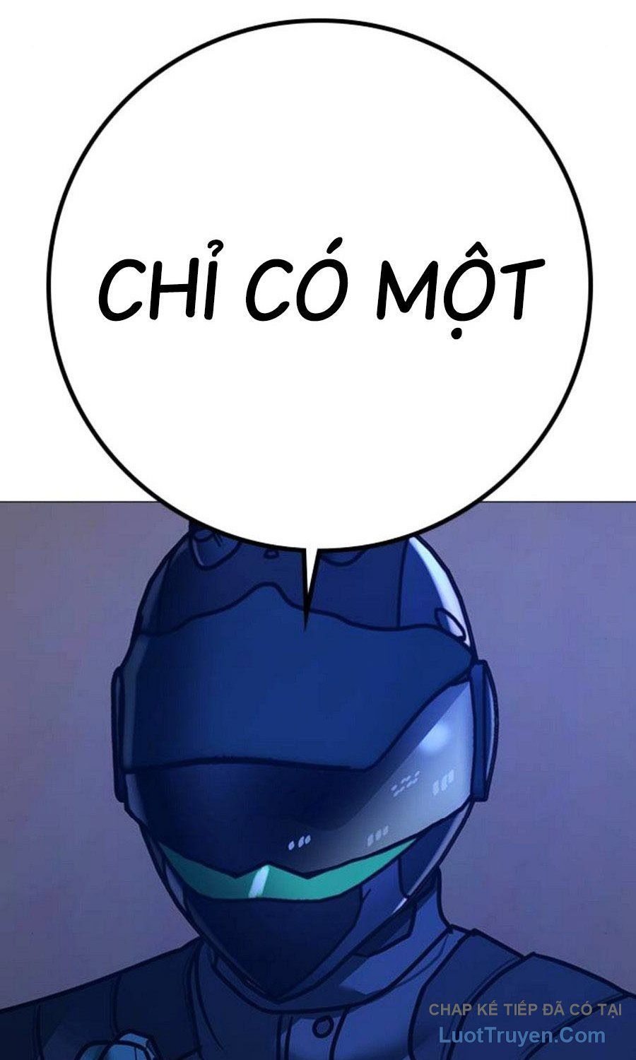 Chapter 196 trang 106