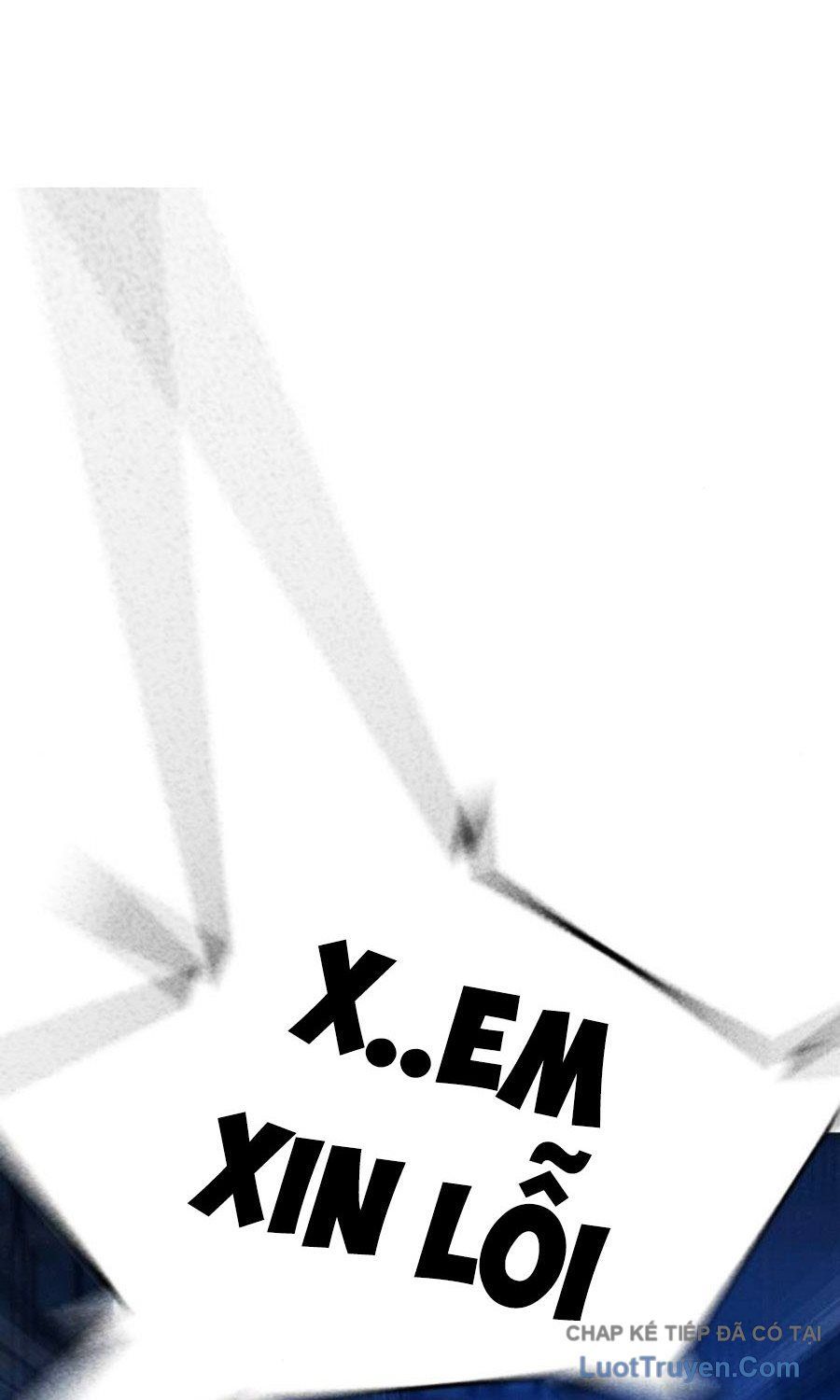 Chapter 196 trang 108